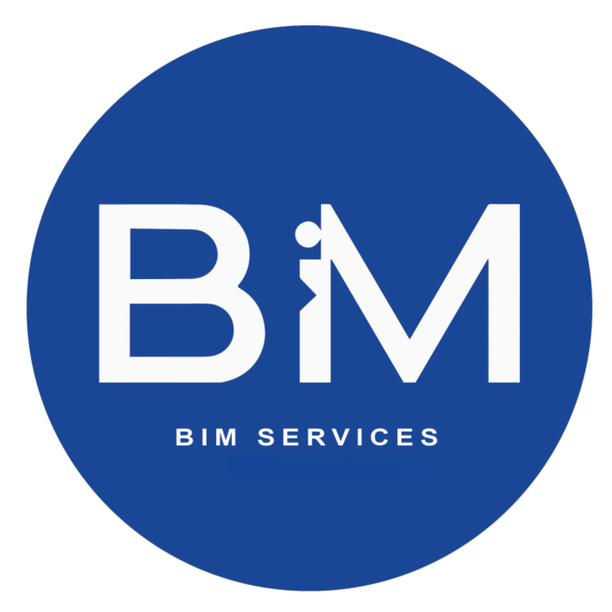 BIM Services